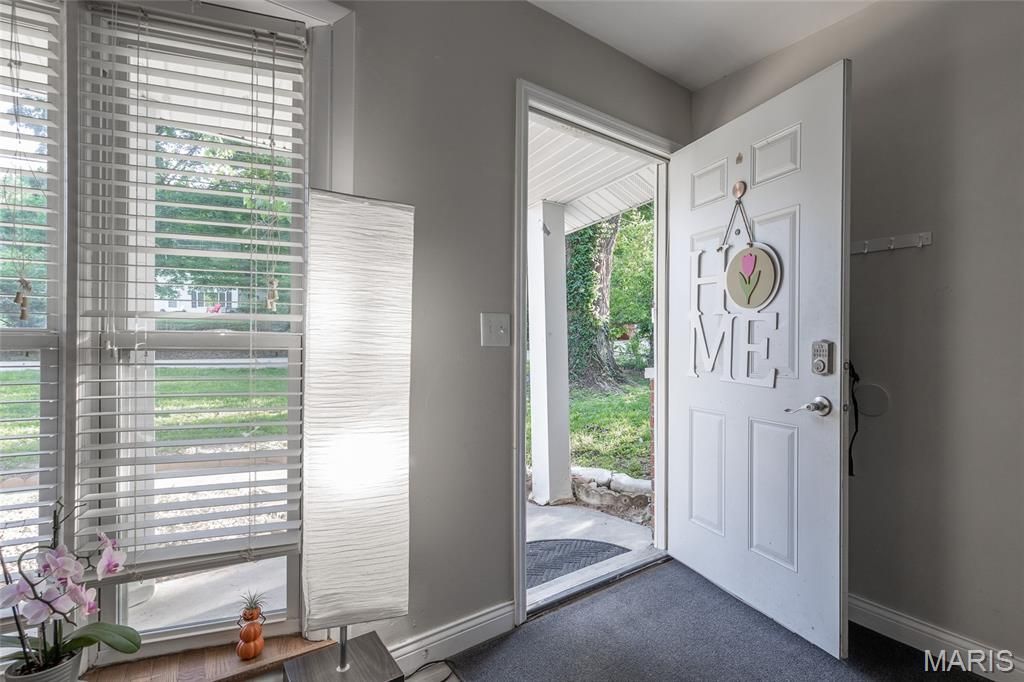 Photo of 5509 Carla Drive, High Ridge, MO 63049 (MLS # 26027920)