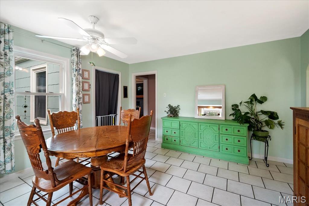 St Charles, Missouri 63301, United States, 4 Bedrooms Bedrooms, ,2 BathroomsBathrooms,Residential,Active,143749