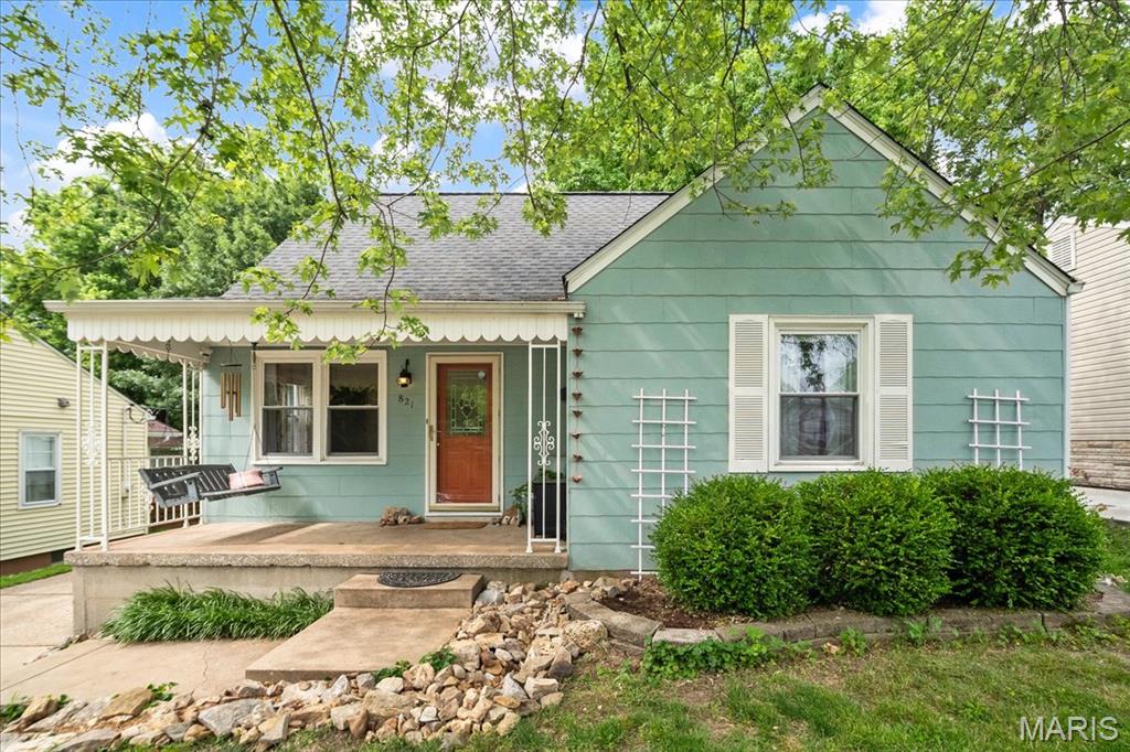 St Charles, Missouri 63301, United States, 4 Bedrooms Bedrooms, ,2 BathroomsBathrooms,Residential,Active,143749 St Charles, Missouri 63301, United States, 4 Bedrooms Bedrooms, ,2 BathroomsBathrooms,Residential,Active,143749