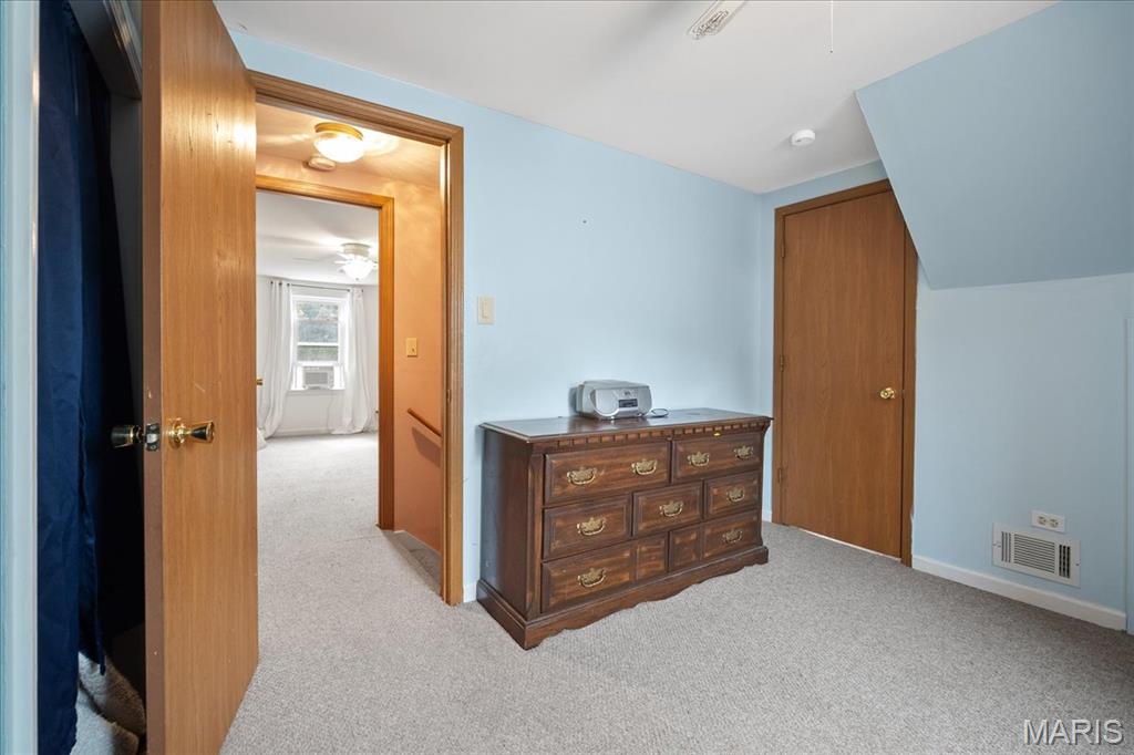 St Charles, Missouri 63301, United States, 4 Bedrooms Bedrooms, ,2 BathroomsBathrooms,Residential,Active,143749