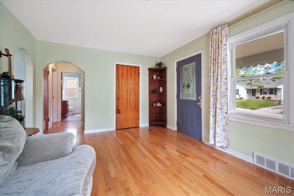 St Charles, Missouri 63301, United States, 4 Bedrooms Bedrooms, ,2 BathroomsBathrooms,Residential,Active,143749