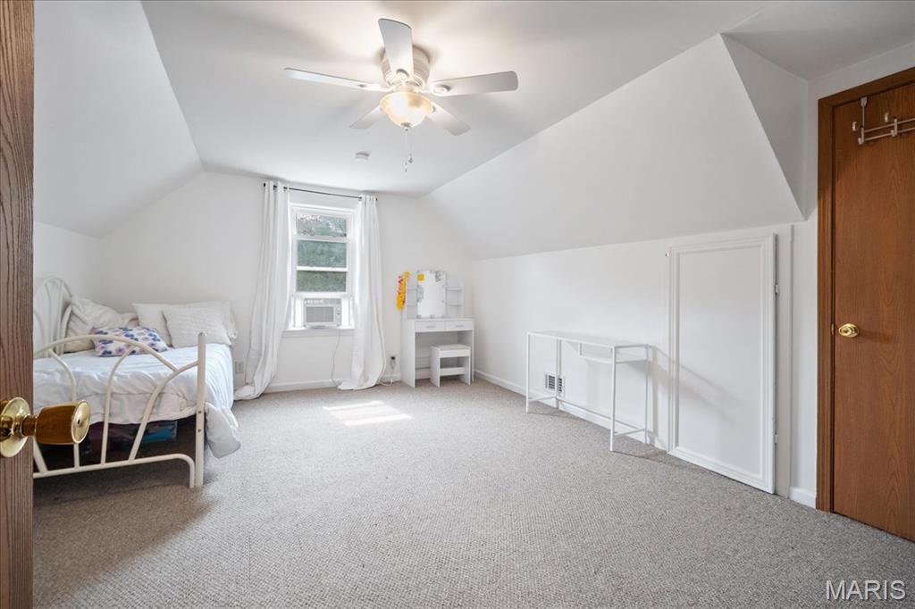 St Charles, Missouri 63301, United States, 4 Bedrooms Bedrooms, ,2 BathroomsBathrooms,Residential,Active,143749