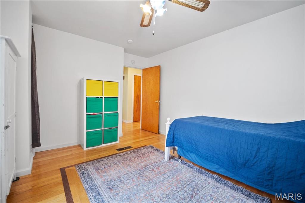 St Charles, Missouri 63301, United States, 4 Bedrooms Bedrooms, ,2 BathroomsBathrooms,Residential,Active,143749