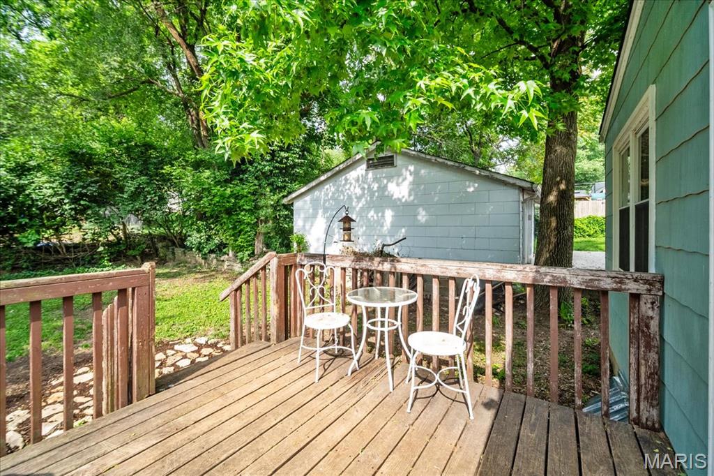 St Charles, Missouri 63301, United States, 4 Bedrooms Bedrooms, ,2 BathroomsBathrooms,Residential,Active,143749