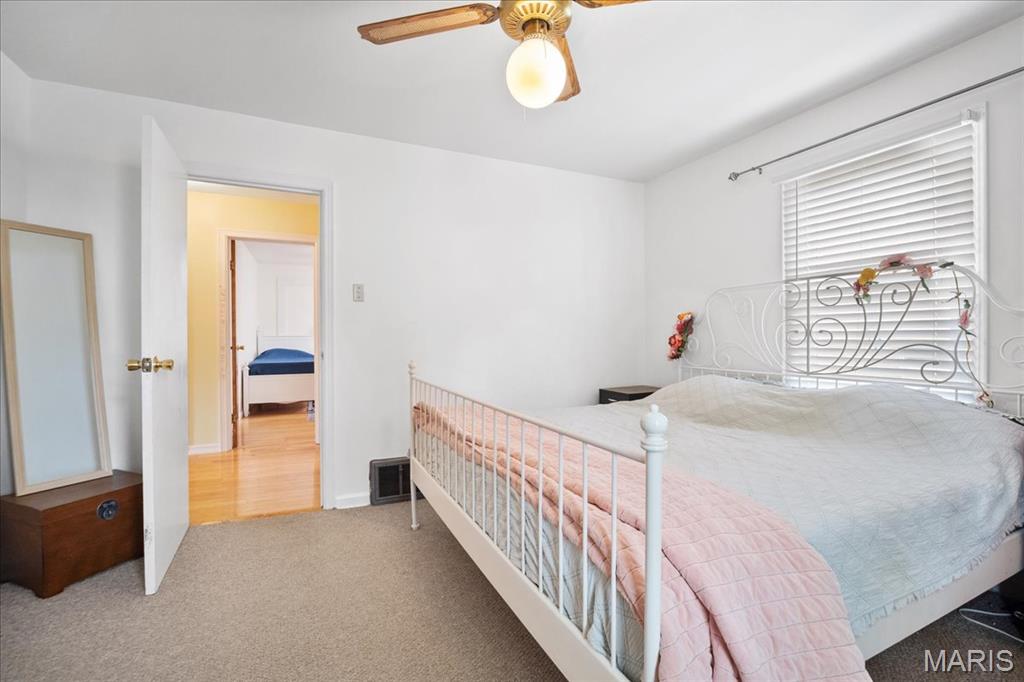 St Charles, Missouri 63301, United States, 4 Bedrooms Bedrooms, ,2 BathroomsBathrooms,Residential,Active,143749