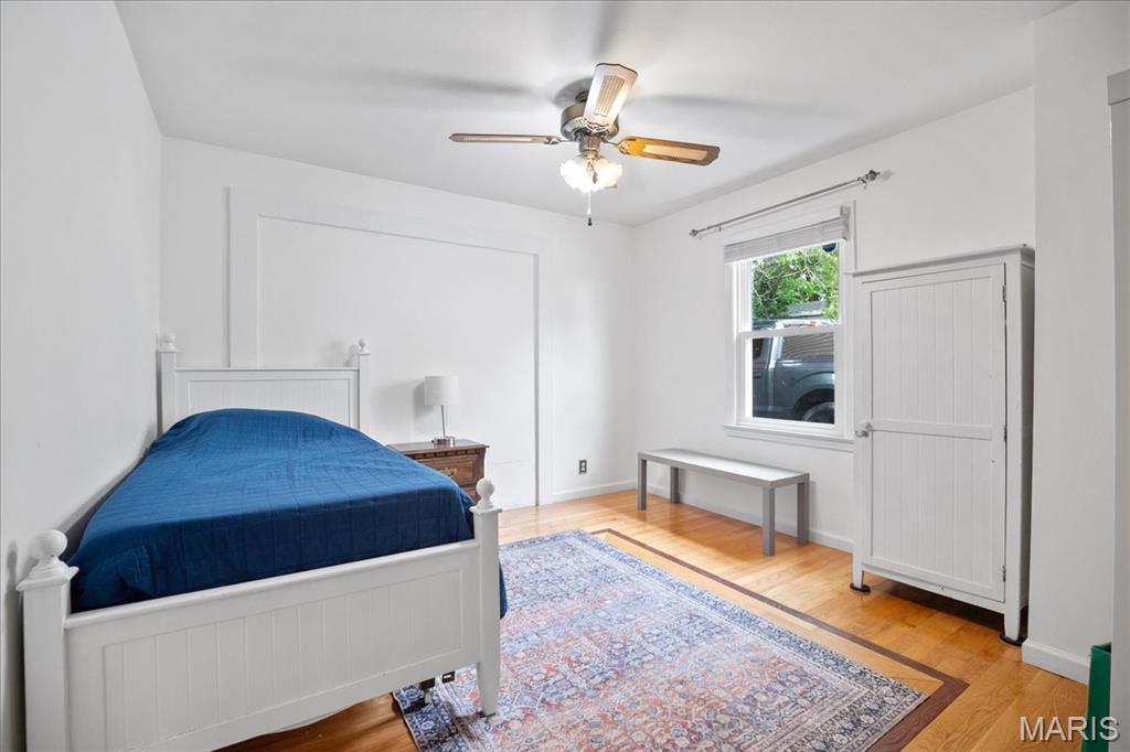 St Charles, Missouri 63301, United States, 4 Bedrooms Bedrooms, ,2 BathroomsBathrooms,Residential,Active,143749