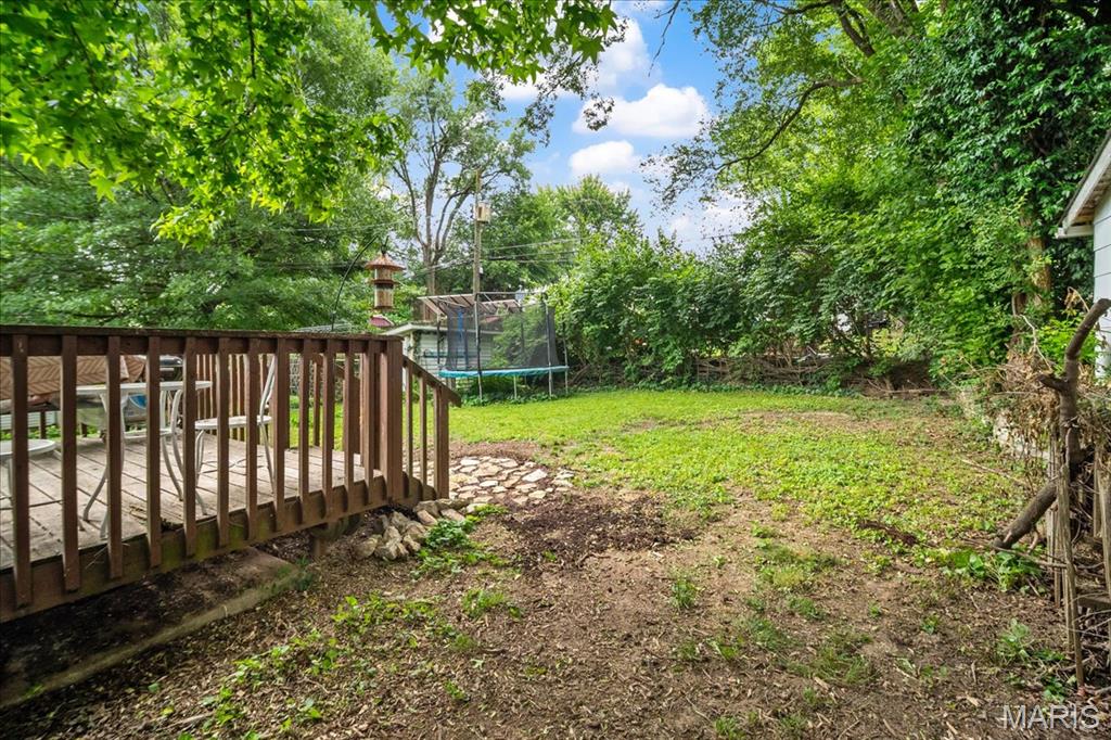 St Charles, Missouri 63301, United States, 4 Bedrooms Bedrooms, ,2 BathroomsBathrooms,Residential,Active,143749