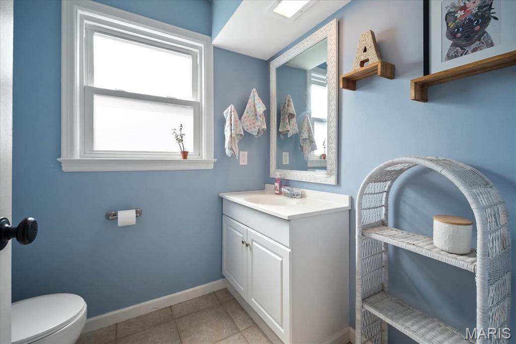 St Charles, Missouri 63301, United States, 4 Bedrooms Bedrooms, ,2 BathroomsBathrooms,Residential,Active,143749