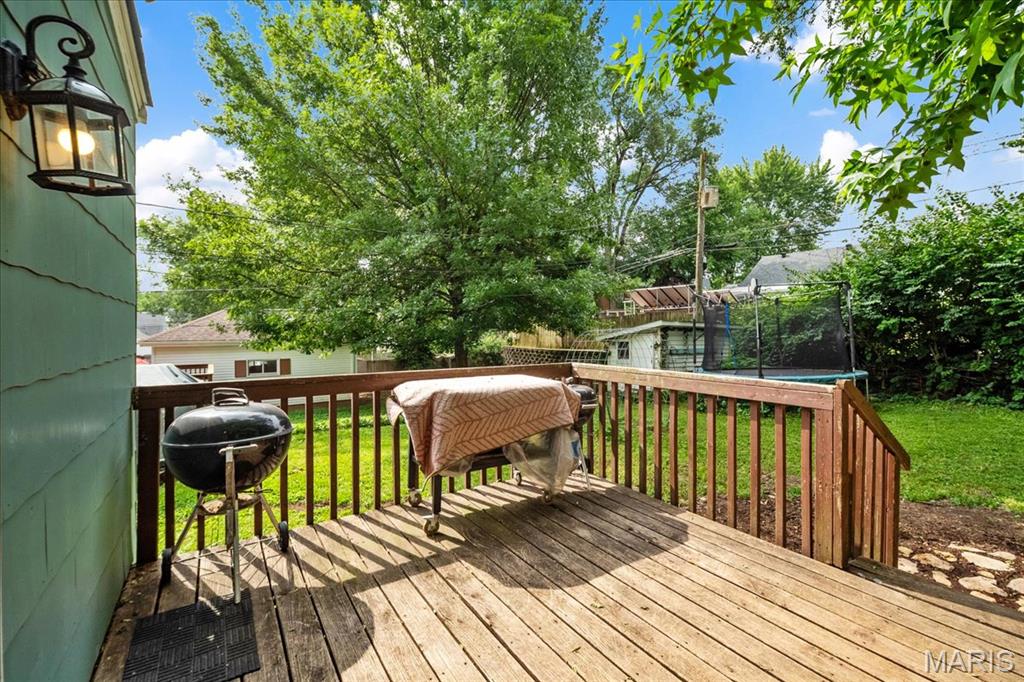 St Charles, Missouri 63301, United States, 4 Bedrooms Bedrooms, ,2 BathroomsBathrooms,Residential,Active,143749