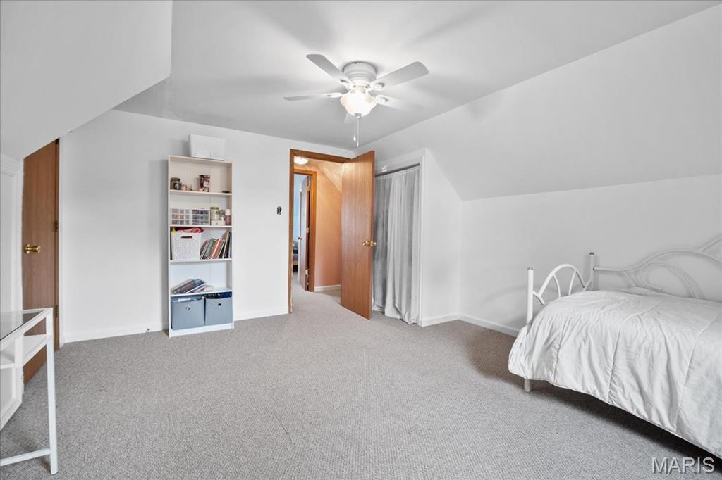 St Charles, Missouri 63301, United States, 4 Bedrooms Bedrooms, ,2 BathroomsBathrooms,Residential,Active,143749