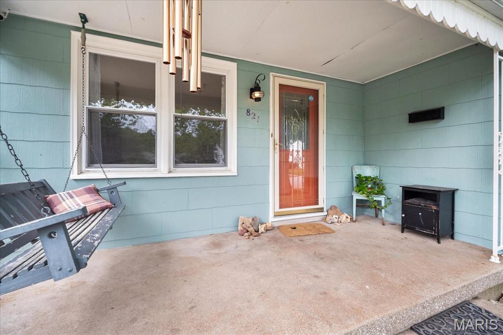 St Charles, Missouri 63301, United States, 4 Bedrooms Bedrooms, ,2 BathroomsBathrooms,Residential,Active,143749