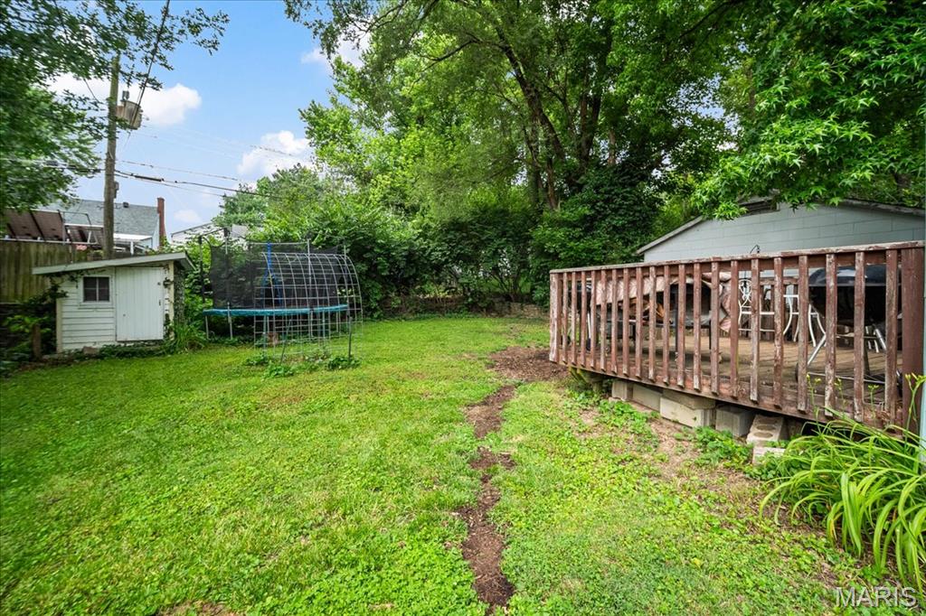 St Charles, Missouri 63301, United States, 4 Bedrooms Bedrooms, ,2 BathroomsBathrooms,Residential,Active,143749