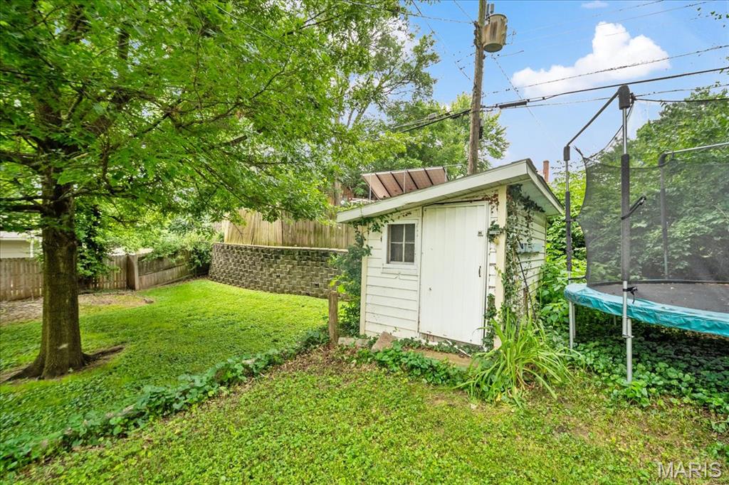 St Charles, Missouri 63301, United States, 4 Bedrooms Bedrooms, ,2 BathroomsBathrooms,Residential,Active,143749