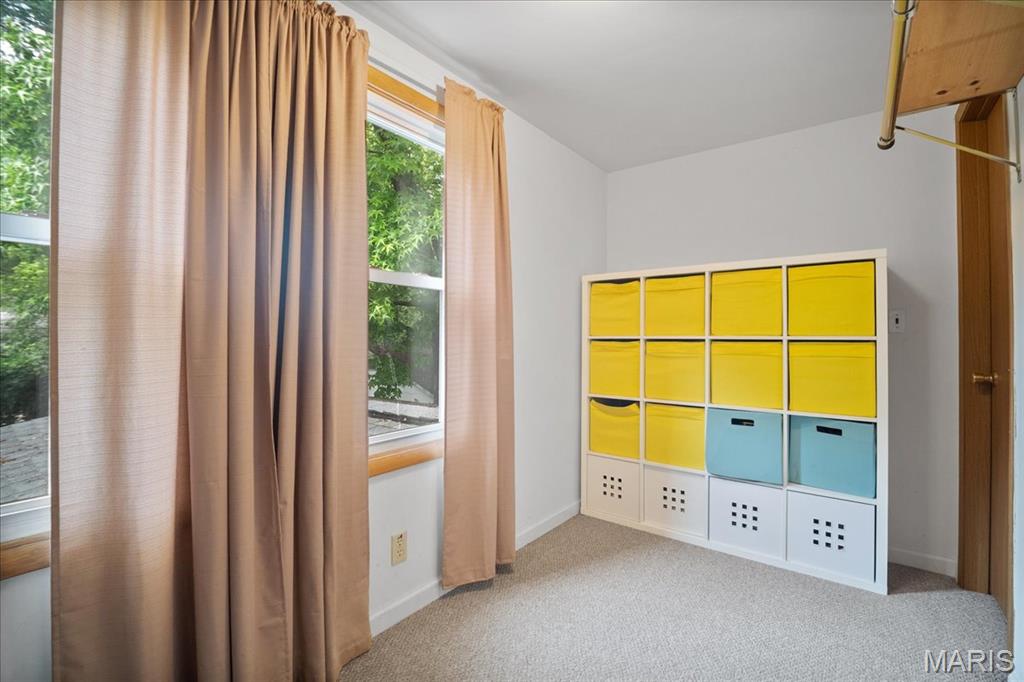 St Charles, Missouri 63301, United States, 4 Bedrooms Bedrooms, ,2 BathroomsBathrooms,Residential,Active,143749