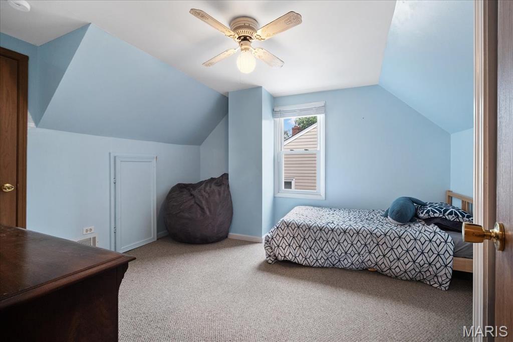 St Charles, Missouri 63301, United States, 4 Bedrooms Bedrooms, ,2 BathroomsBathrooms,Residential,Active,143749