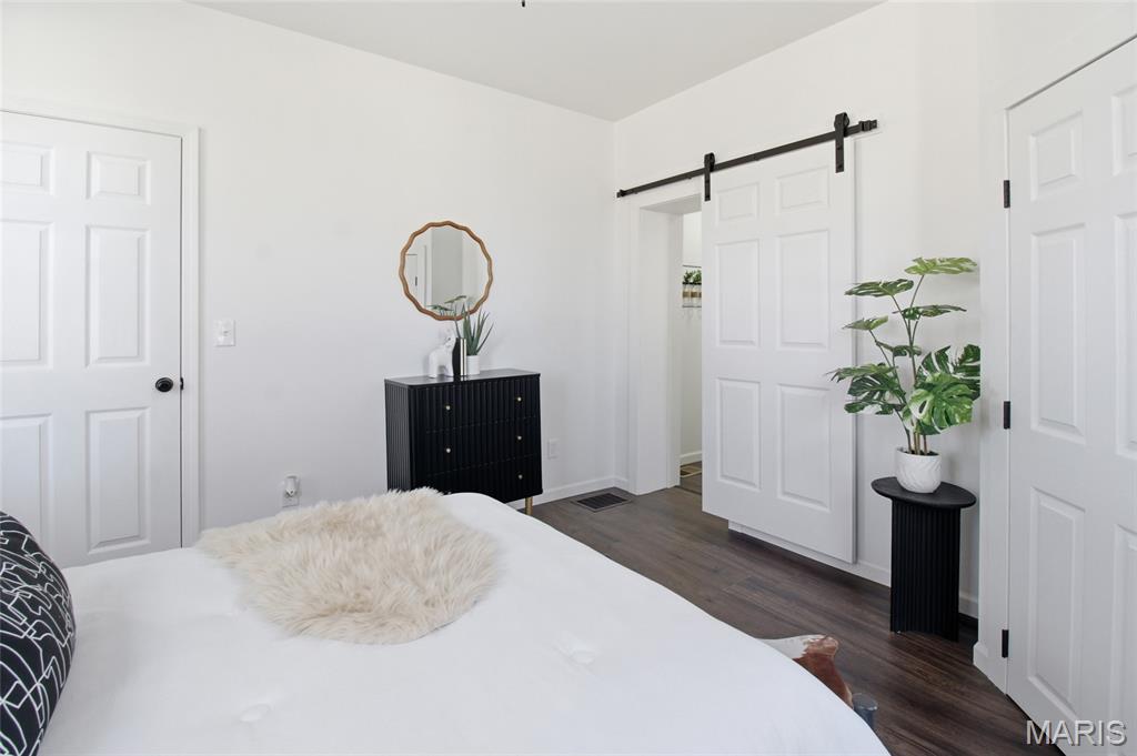 Railroad Add - Residential