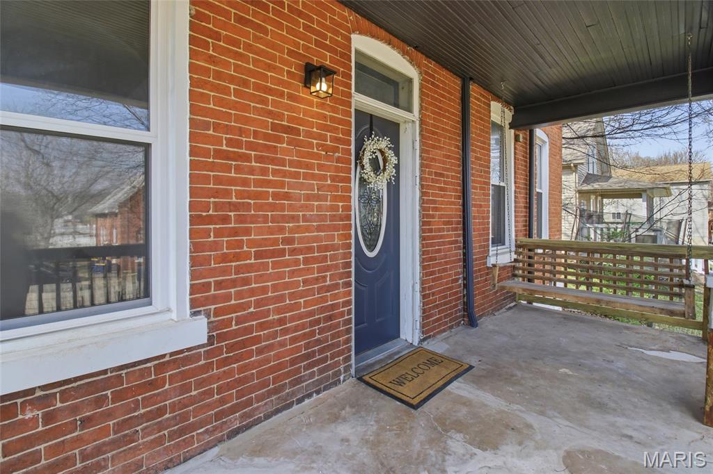 Railroad Add - Residential