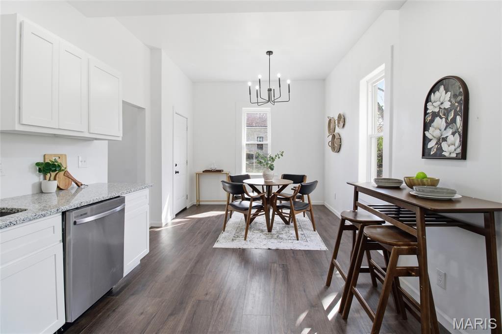 Railroad Add - Residential