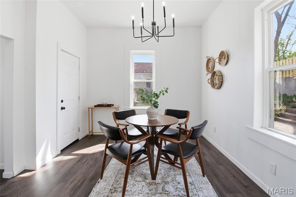 Railroad Add - Residential