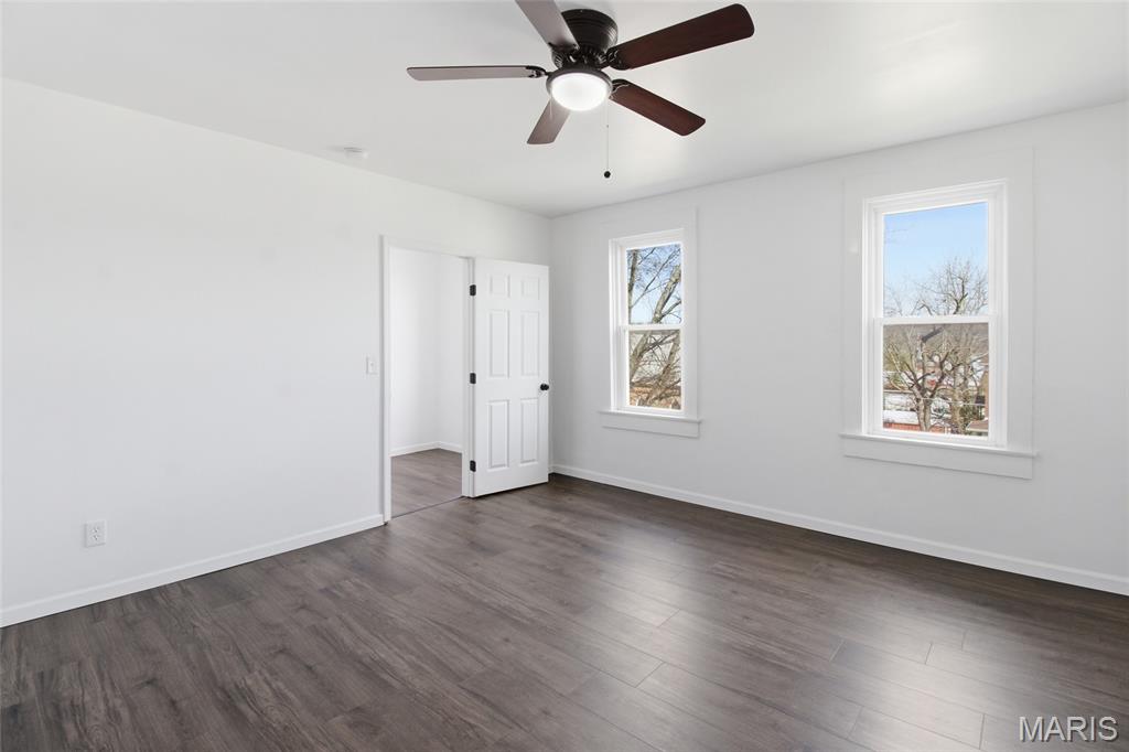 Railroad Add - Residential