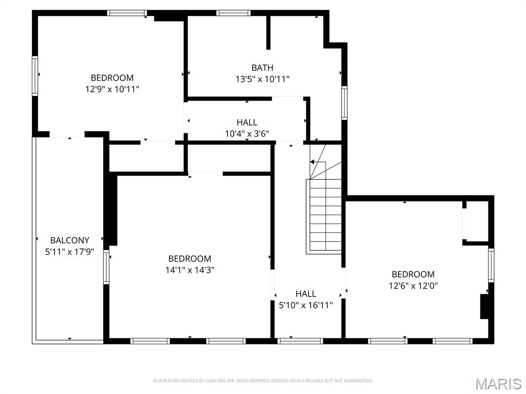 Railroad Add - Residential