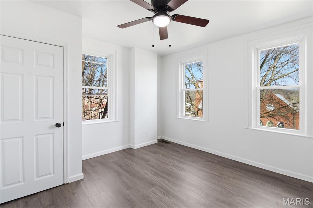 Railroad Add - Residential