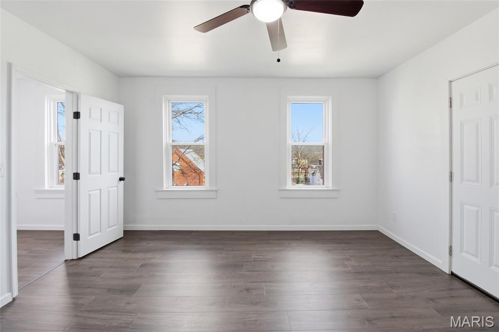 Railroad Add - Residential