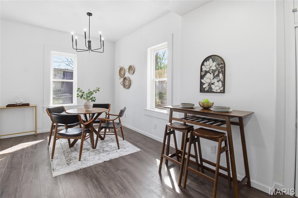 Railroad Add - Residential