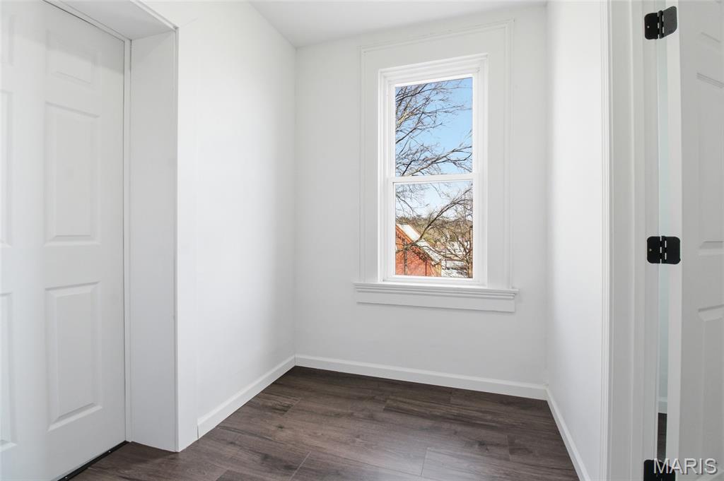 Railroad Add - Residential