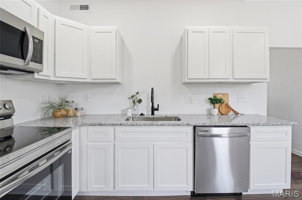 Railroad Add - Residential