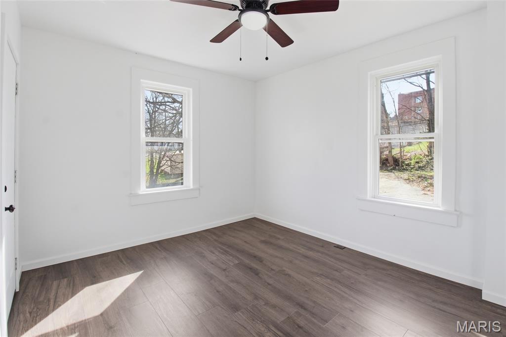 Railroad Add - Residential