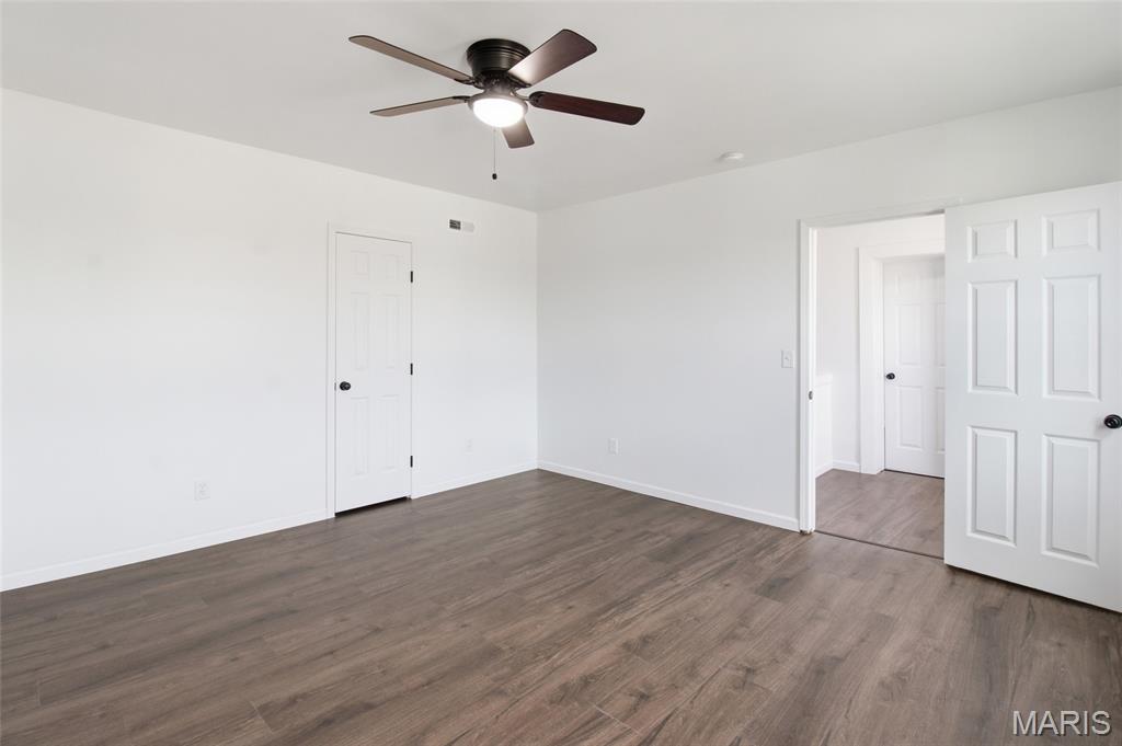 Railroad Add - Residential