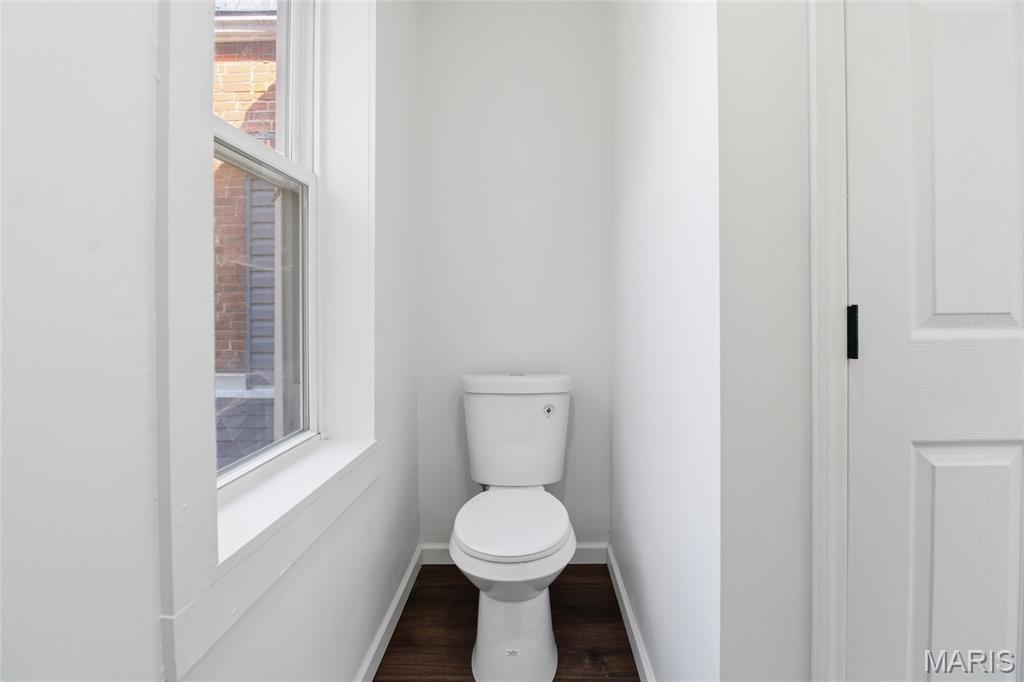 Railroad Add - Residential