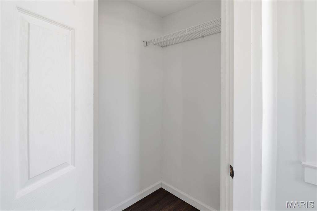 Railroad Add - Residential