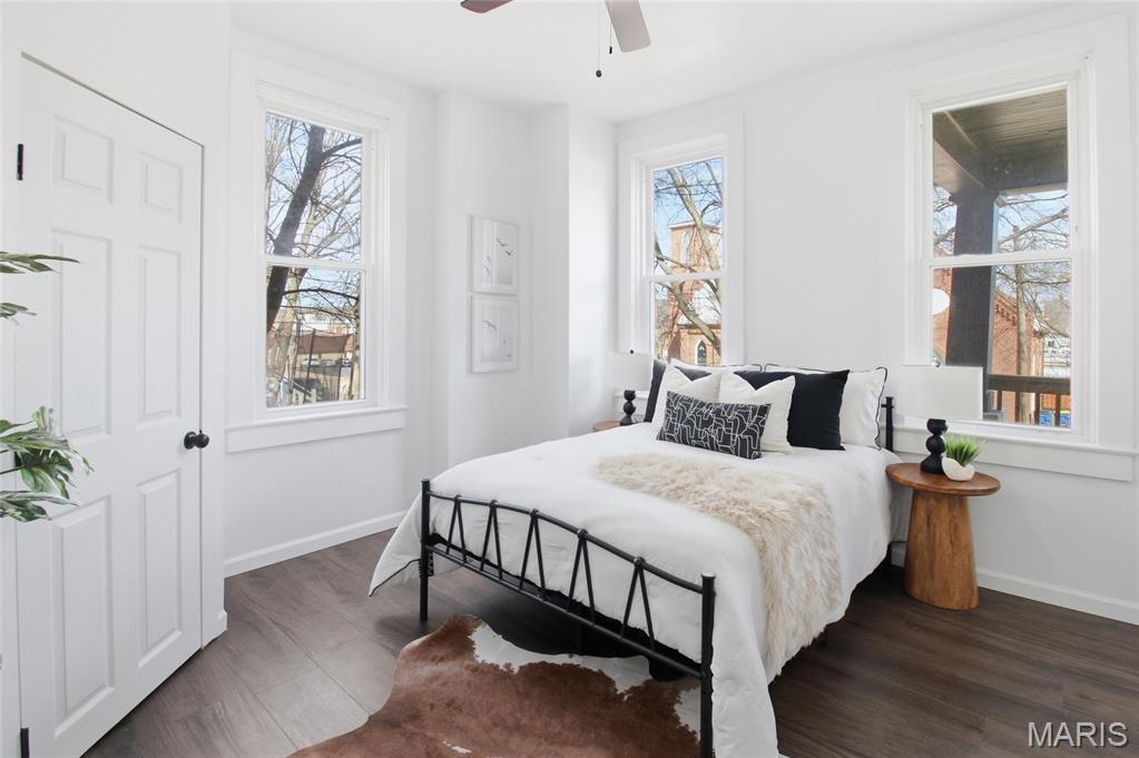 Railroad Add - Residential