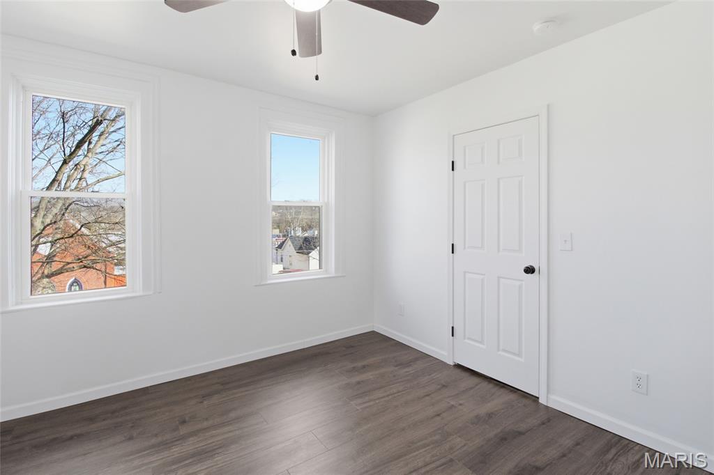 Railroad Add - Residential