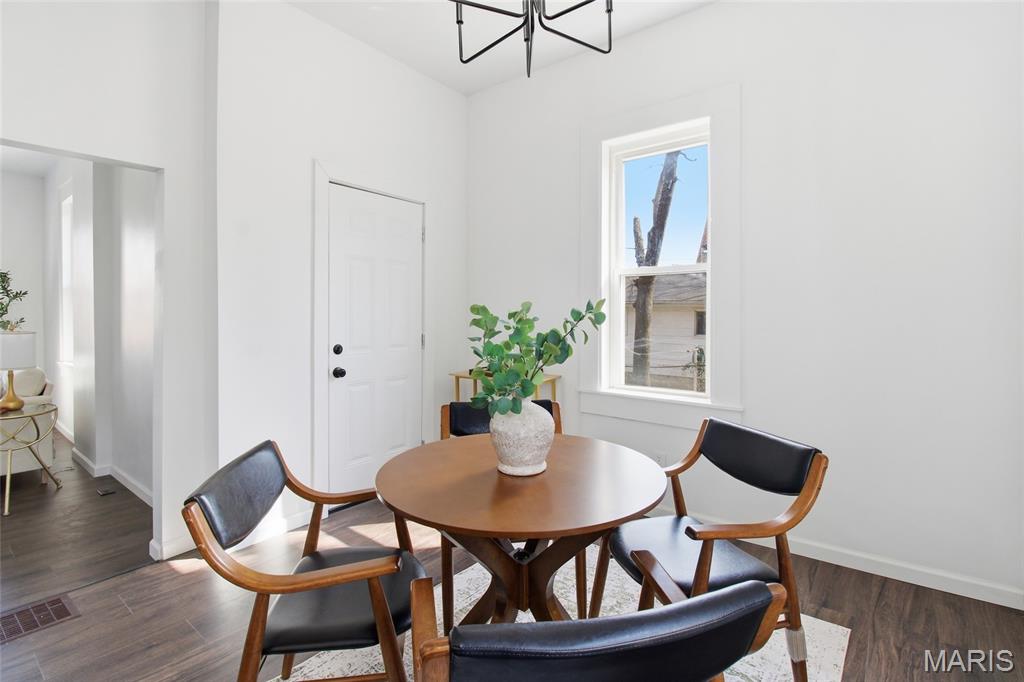 Railroad Add - Residential