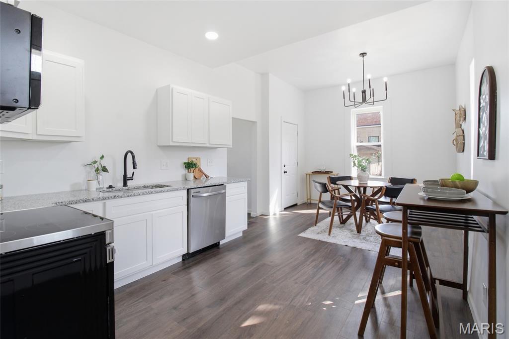 Railroad Add - Residential