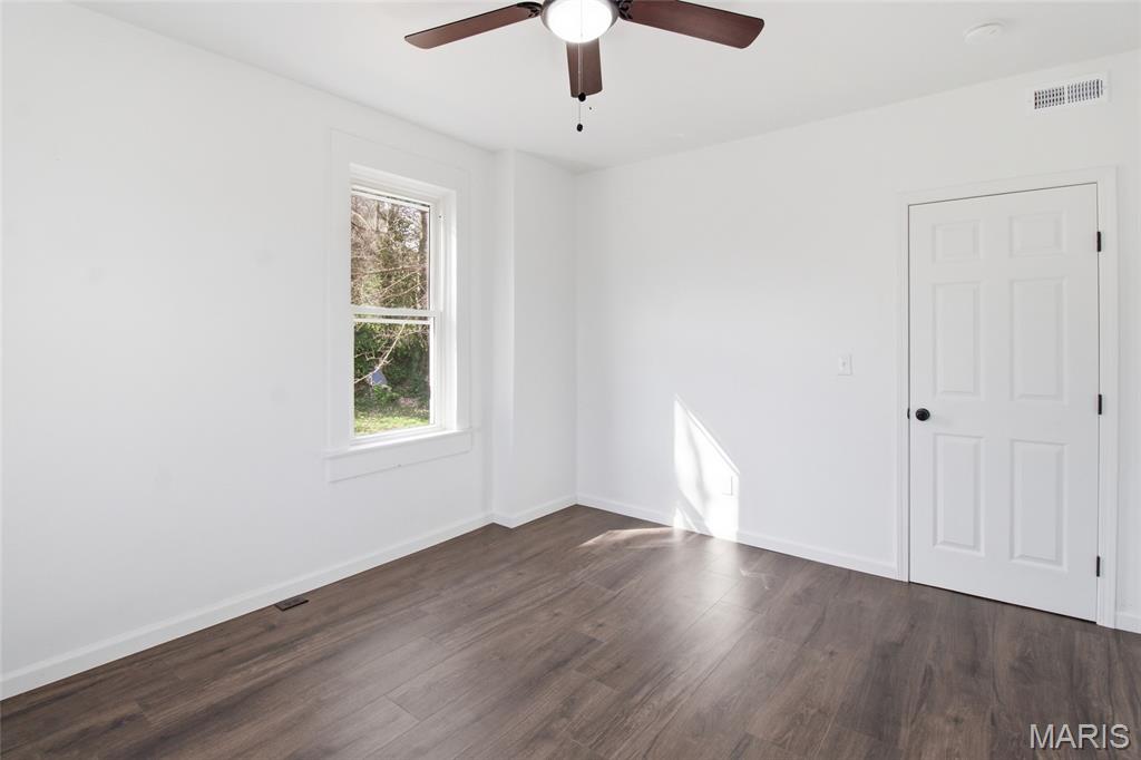 Railroad Add - Residential