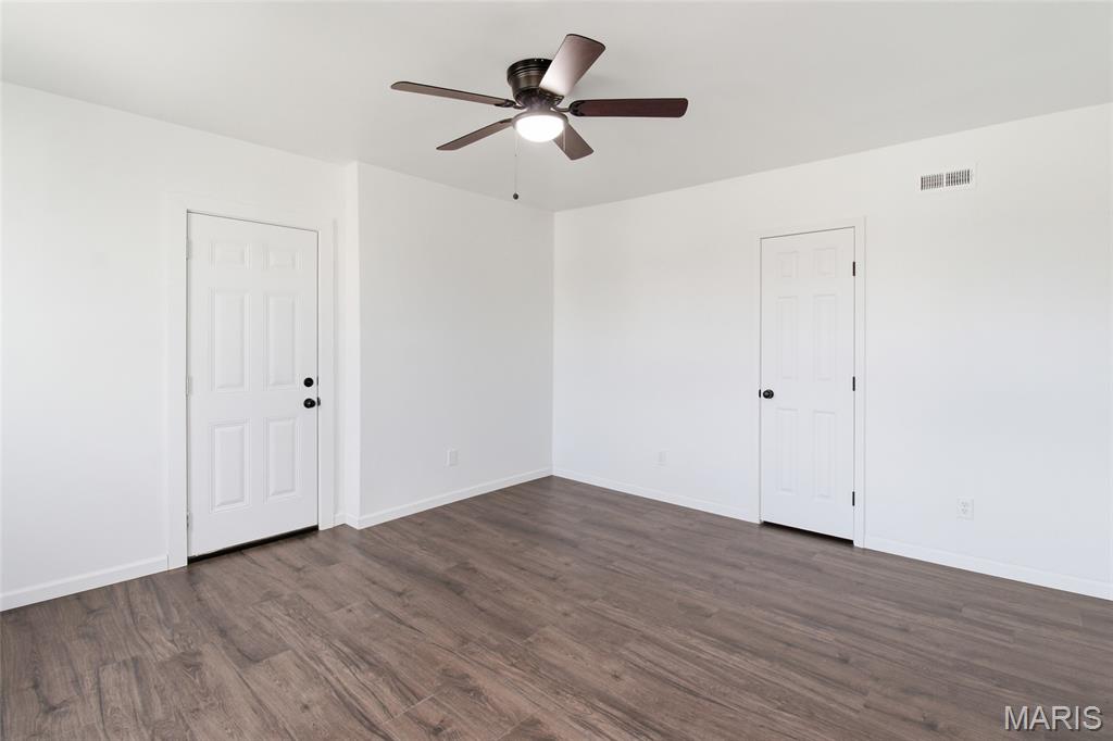 Railroad Add - Residential