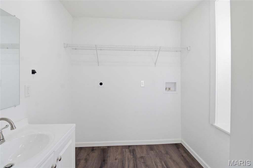 Railroad Add - Residential