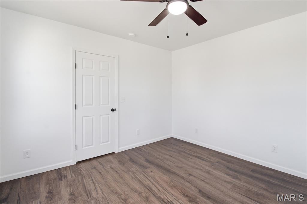 Railroad Add - Residential