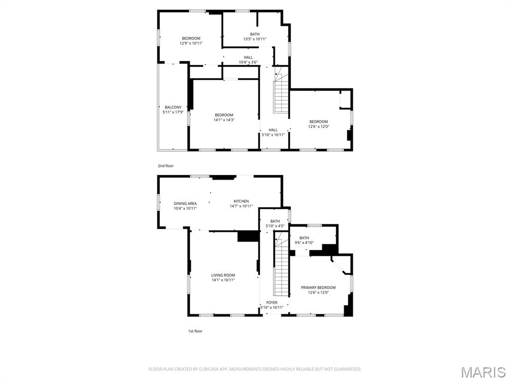 Railroad Add - Residential