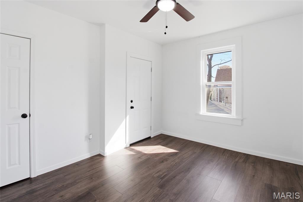 Railroad Add - Residential