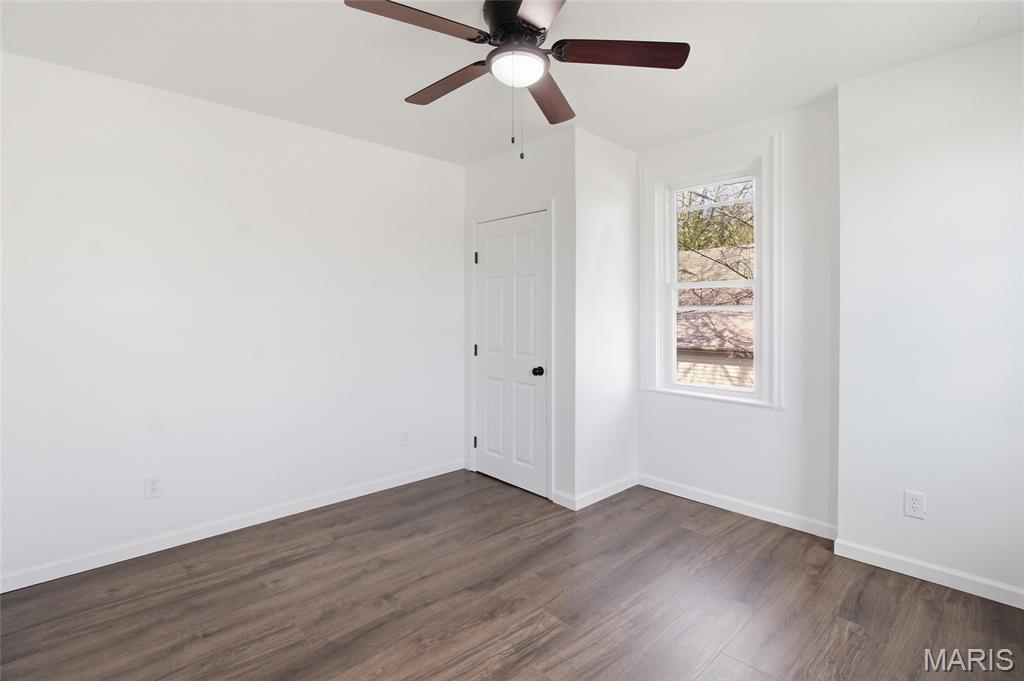 Railroad Add - Residential