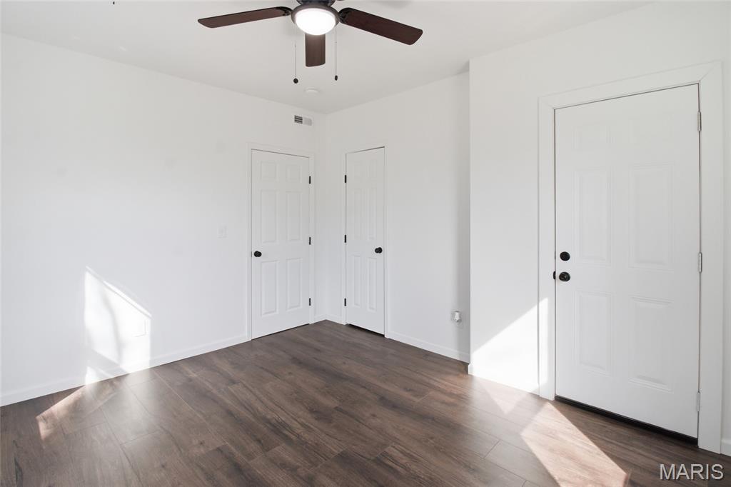 Railroad Add - Residential