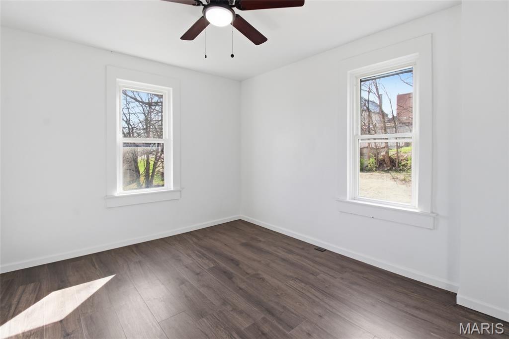 Railroad Add - Residential