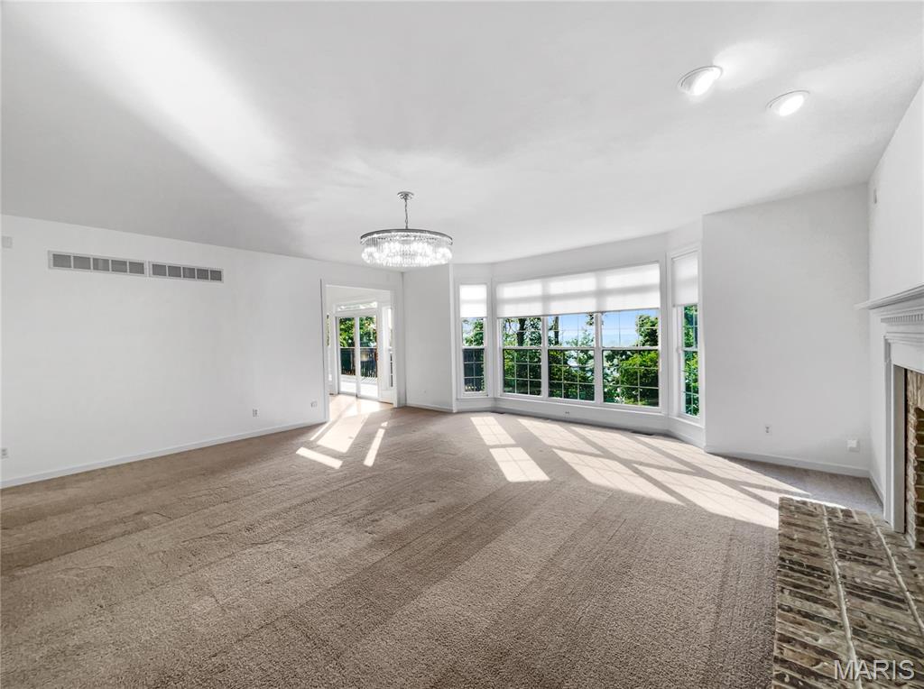 596 Eagle Manor Lane
