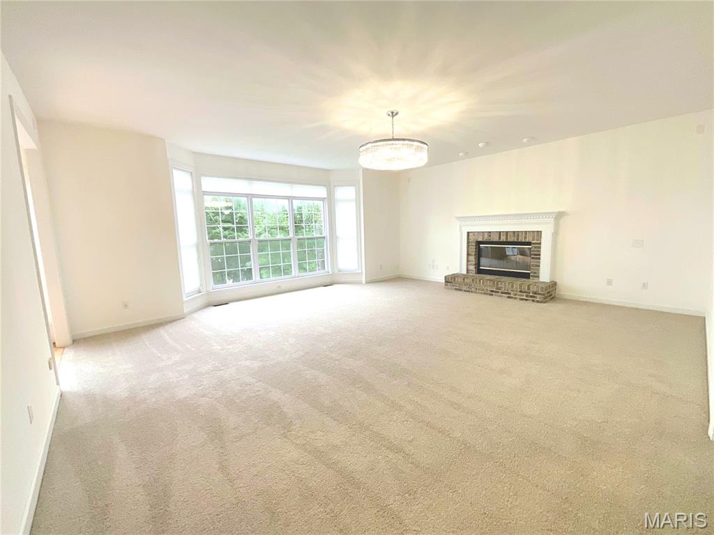 596 Eagle Manor Lane