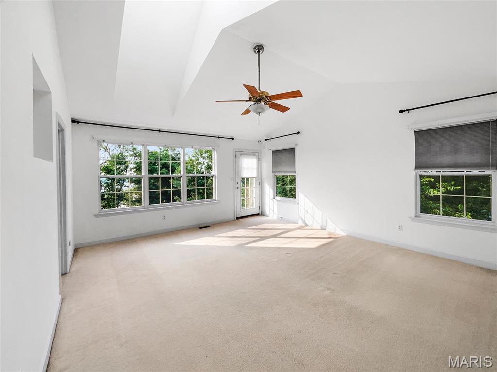 596 Eagle Manor Lane